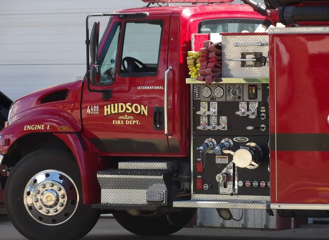 Engine1