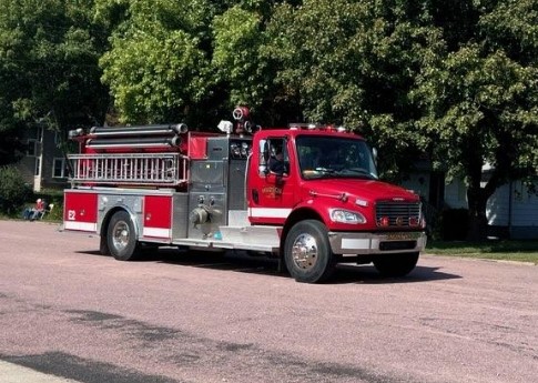 Engine2