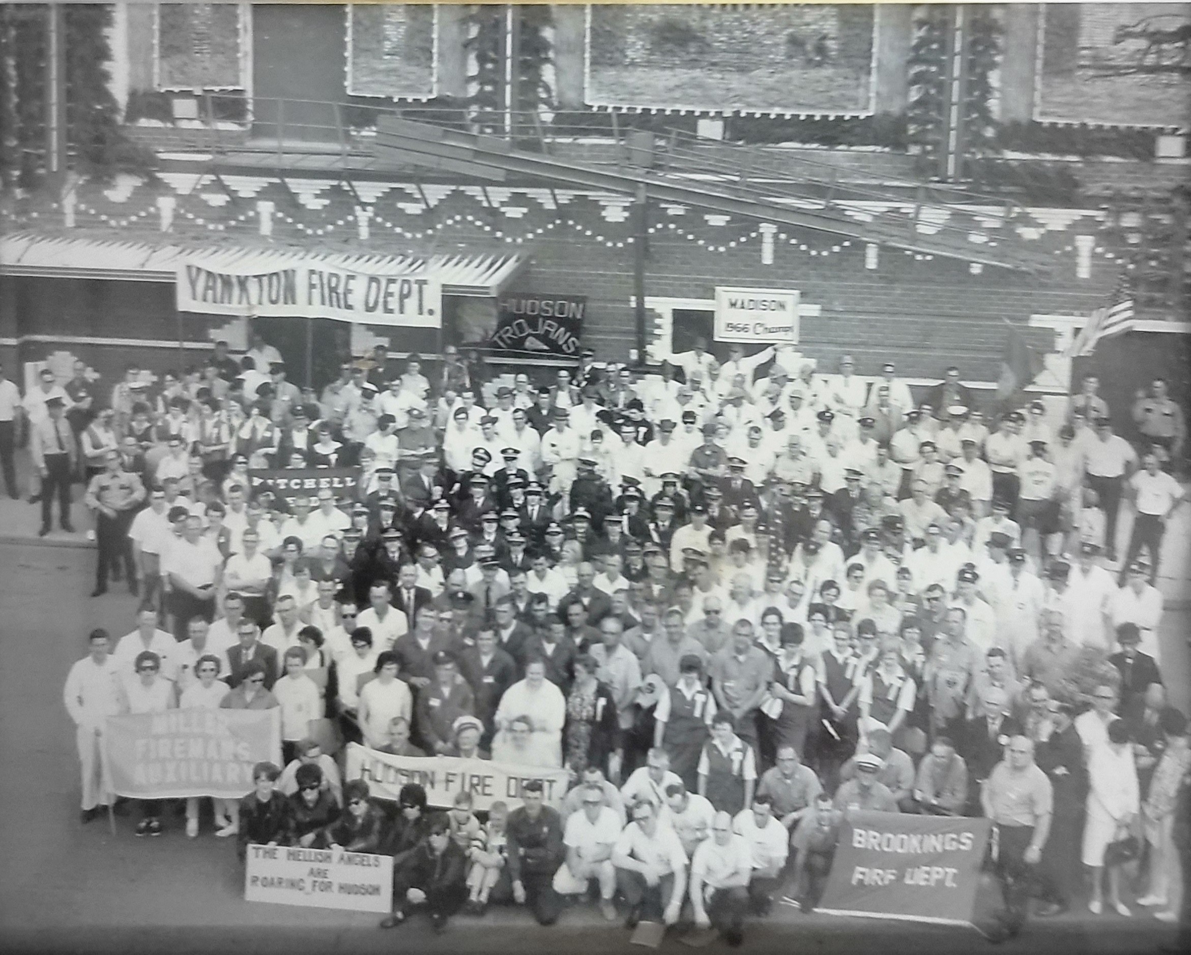 Group Photo 2