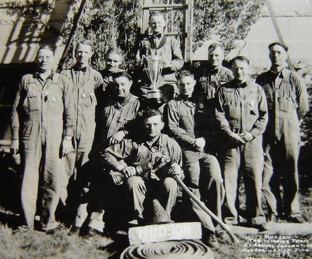 Group 4