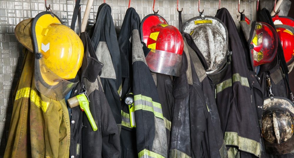 Members