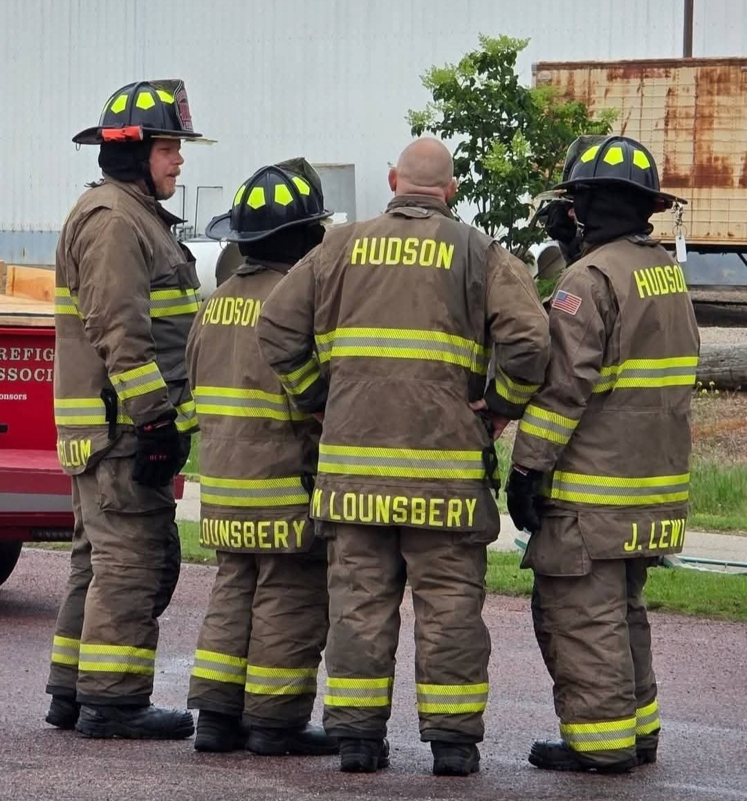 HFD Group